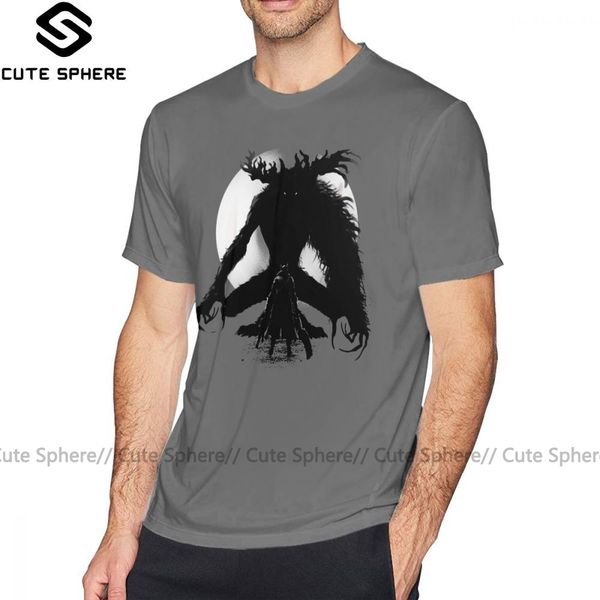bloodborne t shirt time to hunt футболка с коротким рукавом мужская майка печати xxx высокий берег процент tshirt спорт толстовка с капюшоно
bloodborne t shirt time to hunt футболка с коротким рукавом мужская майка печати xxx высокий берег процент tshirt спорт толстовка с капюшоно