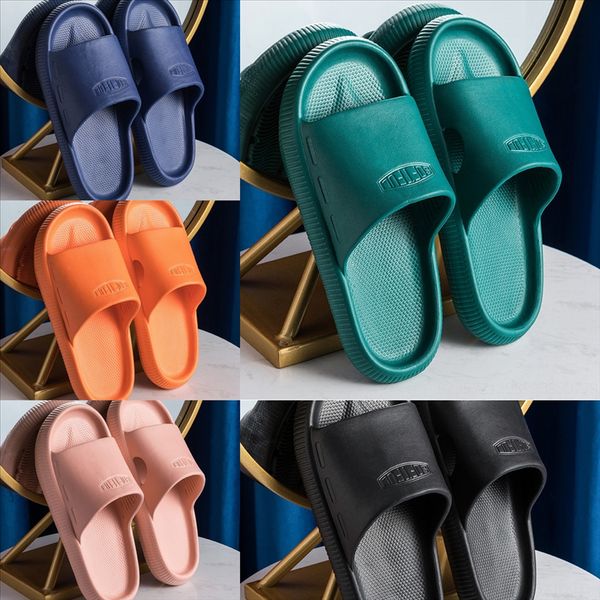 rf58 leisure beach shoes comfortable summer women flat shoes sequins beach flip flops woman flat crystal g slipper style, Black
rf58 leisure beach shoes comfortable summer women flat shoes sequins beach flip flops woman flat crystal g slipper style, Black