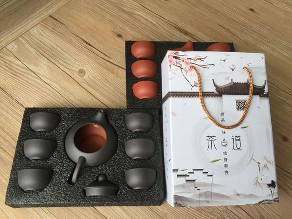 оптовый один горшок из шести кубков фиолетового песка чайного набора костюма 7 set фиолетового песка чайного набора открытие подарков sqcahb
оптовый один горшок из шести кубков фиолетового песка чайного набора костюма 7 set фиолетового песка чайного набора открытие подарков sqcahb