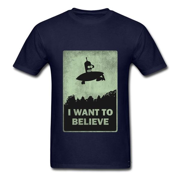 i want to believe aliens x file young man blouse 2019 halloween gift hoodie designers t shirts sweatshirt
i want to believe aliens x file young man blouse 2019 halloween gift hoodie designers t shirts sweatshirt