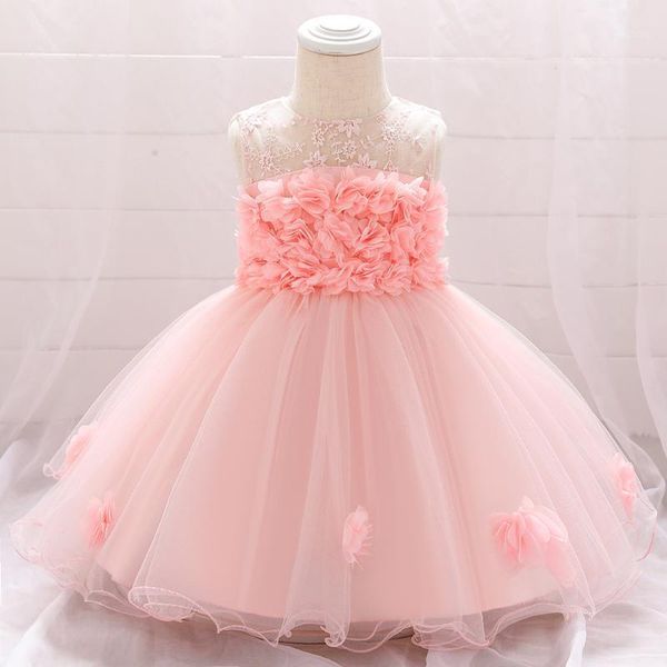 girl's dresses born girls baby baptism infant full moon princess dress with flowers babies costume christmas party tutu dress1, Red;yellow
girl's dresses born girls baby baptism infant full moon princess dress with flowers babies costume christmas party tutu dress1, Red;yellow