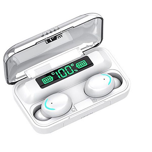 selling f9-5c bluetooth5.0 cell phone earphones tws waterproof sport ear phones in-ear led power display headphones ing
selling f9-5c bluetooth5.0 cell phone earphones tws waterproof sport ear phones in-ear led power display headphones ing