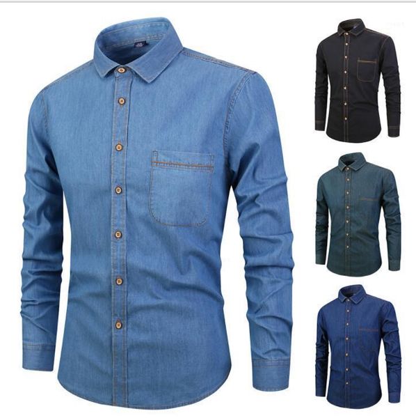 men shirt short sleeve shirt new clothing summer streetwear casual fashion men chemises hommes camisas de los hombres1, White;black
men shirt short sleeve shirt new clothing summer streetwear casual fashion men chemises hommes camisas de los hombres1, White;black