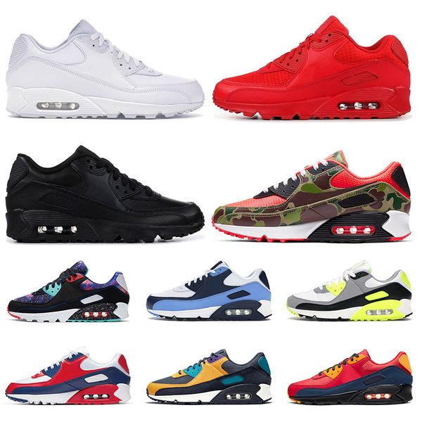 triple white black red camo women mens running shoes cushions trainers sneakers p blue supernova be ture jogging walking sports shoes
triple white black red camo women mens running shoes cushions trainers sneakers p blue supernova be ture jogging walking sports shoes