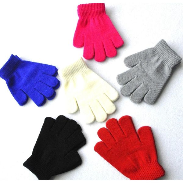 children winter gloves solid candy color boy girl acrylic glove kid warm knitted finger stretch mitten student outdoor bbyfbm lg2010
children winter gloves solid candy color boy girl acrylic glove kid warm knitted finger stretch mitten student outdoor bbyfbm lg2010