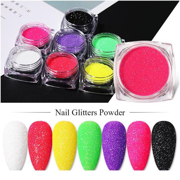 sugar nail powder glitter dust for uv gel polish nails art laser gradient nail pigment matte effect holographics jllyoh, Silver;gold
sugar nail powder glitter dust for uv gel polish nails art laser gradient nail pigment matte effect holographics jllyoh, Silver;gold