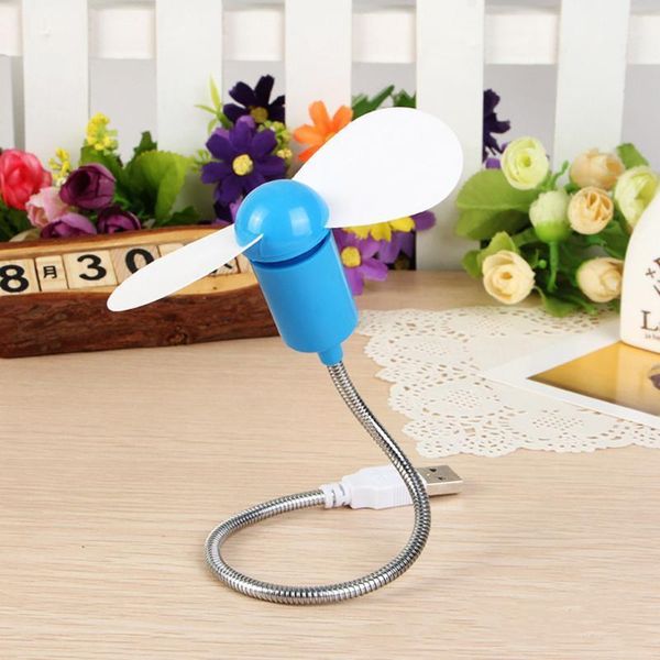mini usb fan cooler flexible hand portable fan usb mini cooling cooler for power bank & notebook & computer summer gadget1
mini usb fan cooler flexible hand portable fan usb mini cooling cooler for power bank & notebook & computer summer gadget1