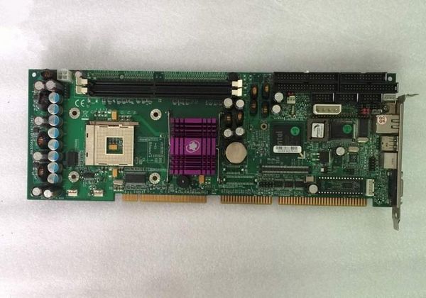 industrial motherboards control board robo-8712vla bios r1.00 b9305683ab18712821
industrial motherboards control board robo-8712vla bios r1.00 b9305683ab18712821