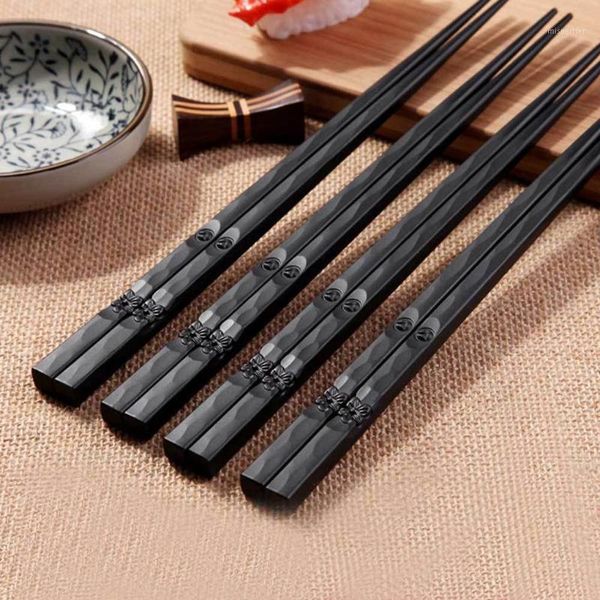 chopsticks 1pair japanese alloy non-slip sushi sticks chinese gift reusable long non-slip1
chopsticks 1pair japanese alloy non-slip sushi sticks chinese gift reusable long non-slip1