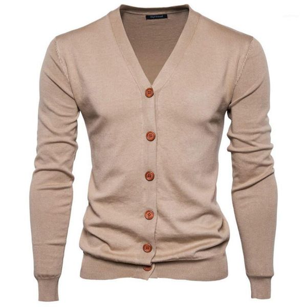 men's autumn winter solid color fashion brand new long-sleeved v-neck zipper cardigan casual slim fit knitwear outerwear sweater1, White;black
men's autumn winter solid color fashion brand new long-sleeved v-neck zipper cardigan casual slim fit knitwear outerwear sweater1, White;black