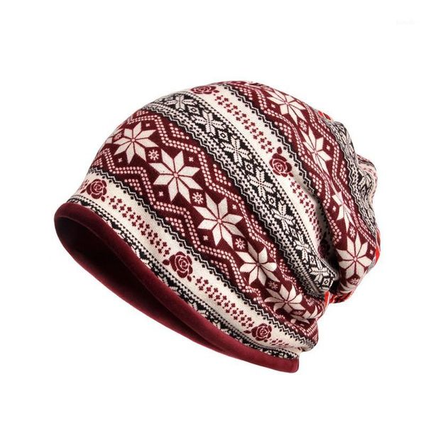 outdoor windproof earmuff cap scarf women simple style printed windproof thermal stretch hat neck warmer hiking running hats11, Black
outdoor windproof earmuff cap scarf women simple style printed windproof thermal stretch hat neck warmer hiking running hats11, Black