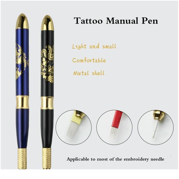 professional tebori eyebrow tattoo pen permanent makeup pen machine microblade pen for lip and eyebrow tattoo e jllhmk
professional tebori eyebrow tattoo pen permanent makeup pen machine microblade pen for lip and eyebrow tattoo e jllhmk