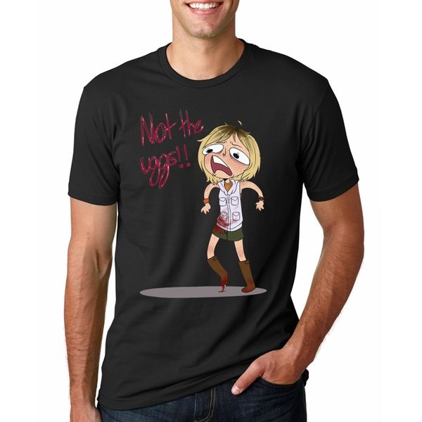 selling funny silent hill design summer men cotton cool brand clothing tee hoodie designers t shirts sweatshirt
selling funny silent hill design summer men cotton cool brand clothing tee hoodie designers t shirts sweatshirt