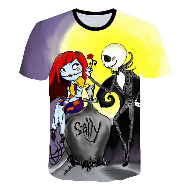 halloween party clothest men 3d cosplay printed mens 3d print shirts humor hentai hentai men clothing
halloween party clothest men 3d cosplay printed mens 3d print shirts humor hentai hentai men clothing