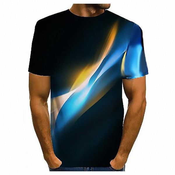 men's t shirt graphic 3d round neck daily short sleeve basic dark yellow green white q4nv#, White;black
men's t shirt graphic 3d round neck daily short sleeve basic dark yellow green white q4nv#, White;black