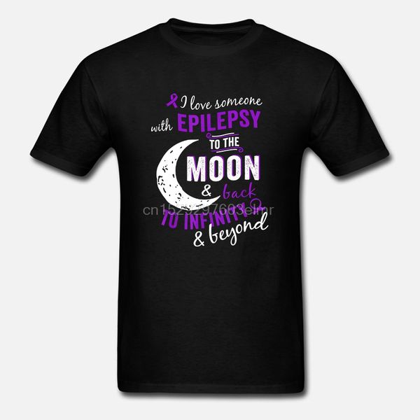 epilepsy awareness shirts epilepsy awareness products for hoodie designers t shirts sweatshirt
epilepsy awareness shirts epilepsy awareness products for hoodie designers t shirts sweatshirt