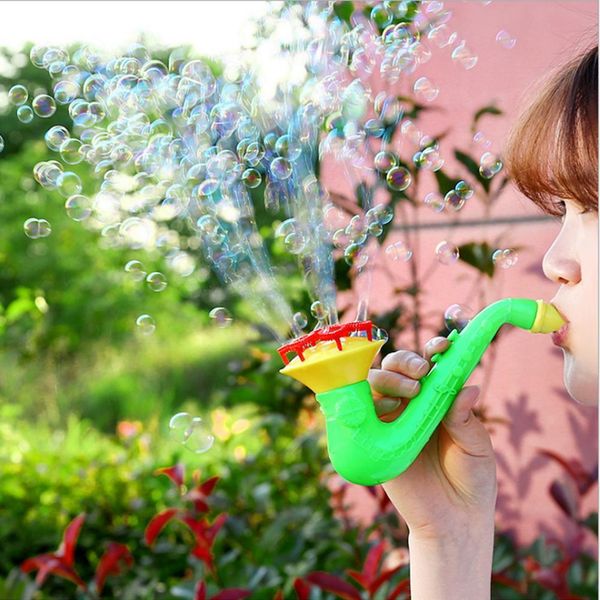 water blowing bubble soap bubble musical instrument with blower water outdoor kids toy random delivery wmtheo xhlove
water blowing bubble soap bubble musical instrument with blower water outdoor kids toy random delivery wmtheo xhlove