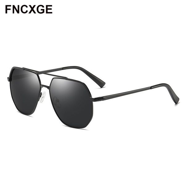 2020 square sunglasses polarized men driving sun glasses retro vintage fishing uv400 fashion outdoor eyewear driver for men, White;black
2020 square sunglasses polarized men driving sun glasses retro vintage fishing uv400 fashion outdoor eyewear driver for men, White;black