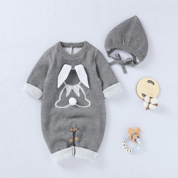 baby rompers 100%cotton knitted newborn jumpsuit outfit jumpsuits infant boys girls clothes solid hat one piece1, Blue
baby rompers 100%cotton knitted newborn jumpsuit outfit jumpsuits infant boys girls clothes solid hat one piece1, Blue
