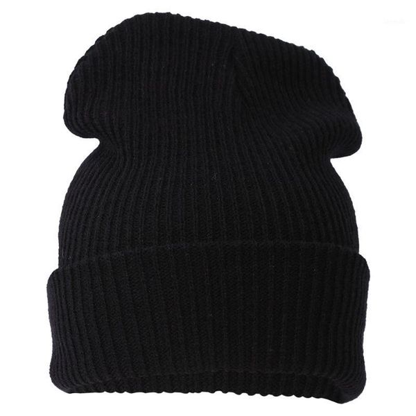beanies mens women hat knitted woolly winter oversized slouch beanie hats cap skateboard black1
beanies mens women hat knitted woolly winter oversized slouch beanie hats cap skateboard black1
