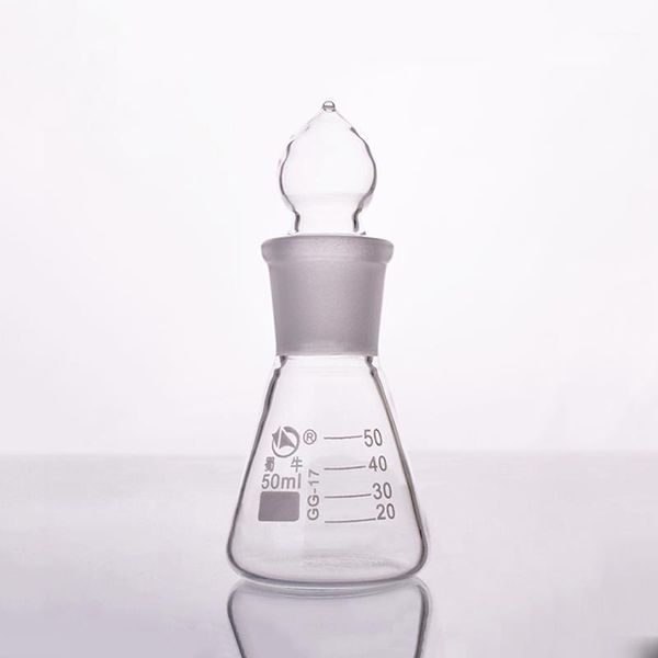 conical flask,standard ground glass ser 24/29,50ml/100ml/150ml/200ml/250ml/300ml/500ml/1000ml/2000ml/3000ml/5000ml/10000ml1
conical flask,standard ground glass ser 24/29,50ml/100ml/150ml/200ml/250ml/300ml/500ml/1000ml/2000ml/3000ml/5000ml/10000ml1