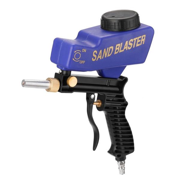 портативный гравитация пневматическая набор взрывные устройства sandblaster антикоррозийная пескоструйная машина портативный силы тяжести кр
портативный гравитация пневматическая набор взрывные устройства sandblaster антикоррозийная пескоструйная машина портативный силы тяжести кр