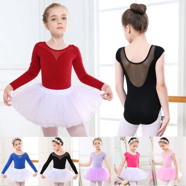 and long children's winter training autumn sve ballet skirt chine examination girl's dance drs, Blue
and long children's winter training autumn sve ballet skirt chine examination girl's dance drs, Blue