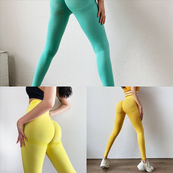 sh9h sport leggins for yoga pant legging waist tummy control women's women fitness leggings sportswear woman gym high female waist wear
sh9h sport leggins for yoga pant legging waist tummy control women's women fitness leggings sportswear woman gym high female waist wear