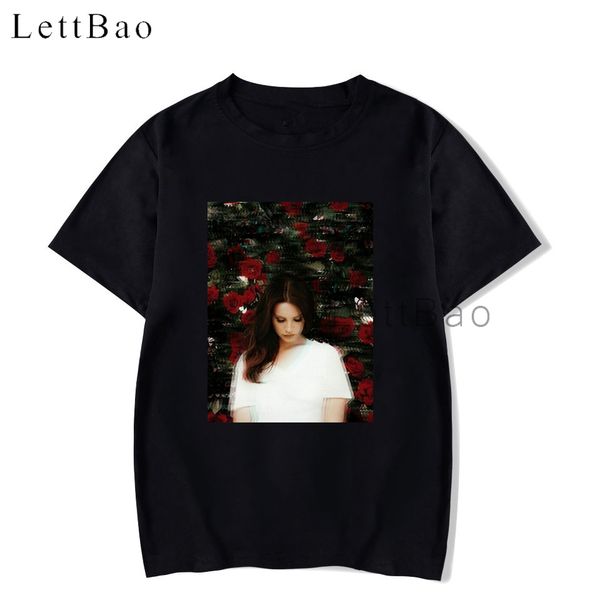 sport lana del rey print funny t shirts women/men summer cotton short sleeve fashion streetwear style 2020 vogue t shirt
sport lana del rey print funny t shirts women/men summer cotton short sleeve fashion streetwear style 2020 vogue t shirt