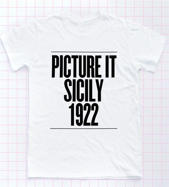 picture it sicily 1922 sophia petrillo golden girls dorothy nylund customize hoodie designers t shirts sweatshirt
picture it sicily 1922 sophia petrillo golden girls dorothy nylund customize hoodie designers t shirts sweatshirt