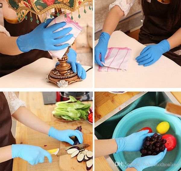 disposable food fast gloves ship 100factory/lot cleaning latex gloves universal household garden cleaning nitrile gloves home
disposable food fast gloves ship 100factory/lot cleaning latex gloves universal household garden cleaning nitrile gloves home