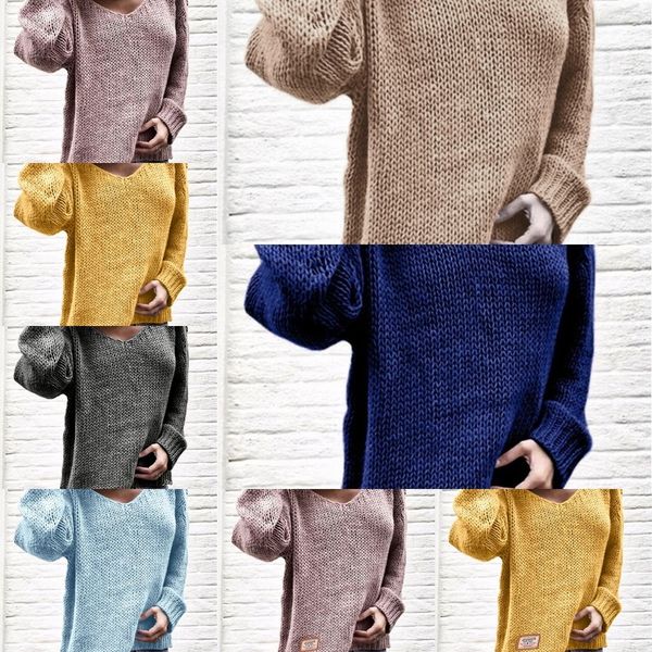 hh7iu 2020 knitting women's and winter moderate urban leisure women's 2020 specialty sweater autumn knitting autumn and winter mod, White;black
hh7iu 2020 knitting women's and winter moderate urban leisure women's 2020 specialty sweater autumn knitting autumn and winter mod, White;black