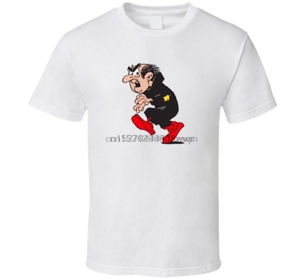 gargamel cartoon t-shirt mens round neck short sleeves bottoming t-shirt sport hooded sweatshirt hoodie
gargamel cartoon t-shirt mens round neck short sleeves bottoming t-shirt sport hooded sweatshirt hoodie