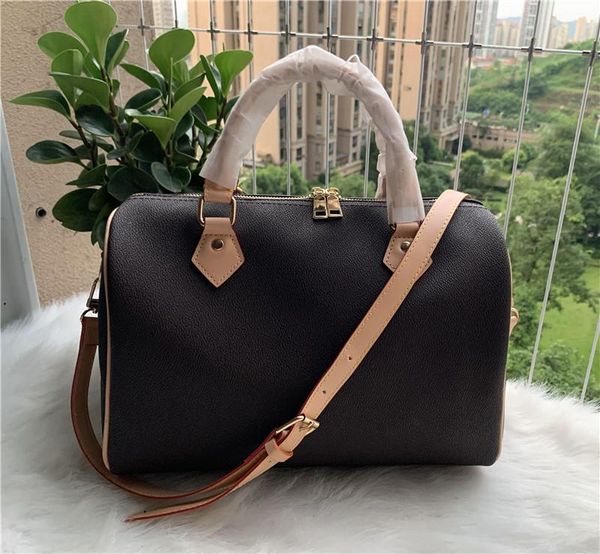 speedy nano designer the tote bag totes purses designer woman handbag women tote pillow bag damier denim luxurys designers bags luxurys hand
speedy nano designer the tote bag totes purses designer woman handbag women tote pillow bag damier denim luxurys designers bags luxurys hand