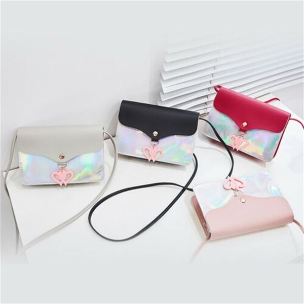 new 2021 Fashion Women's Handbag Shoulder Messenger Lady Wallet Satchel Purse Ladies Makeup Bag Beauty Case Wash Pouch
new 2021 Fashion Women's Handbag Shoulder Messenger Lady Wallet Satchel Purse Ladies Makeup Bag Beauty Case Wash Pouch