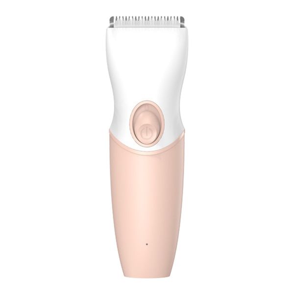 baby hair super silent electric trimmer silent grooming cordless
baby hair super silent electric trimmer silent grooming cordless