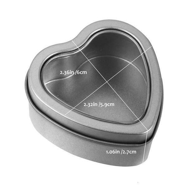 uc3w8u factory price display heart tinplate storage box shaped with candy cookie biscuit jelly drops boxes window 2 n
uc3w8u factory price display heart tinplate storage box shaped with candy cookie biscuit jelly drops boxes window 2 n