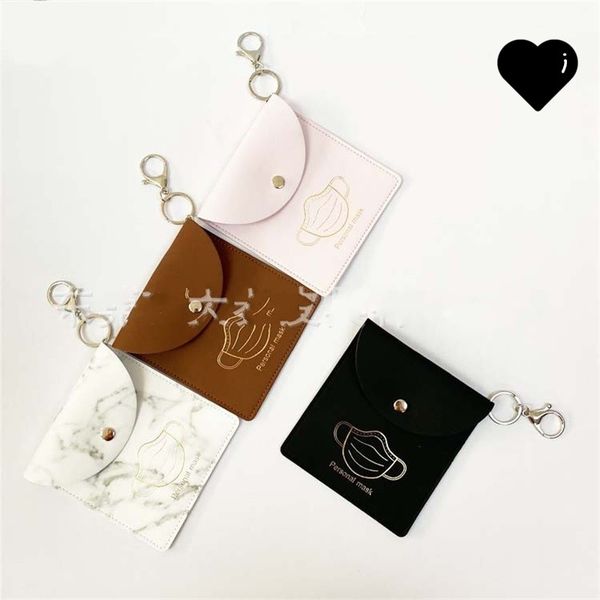 storage bag mask bags masks case face holder leather snap button square marbling pu waterproof 5 2dq f2
storage bag mask bags masks case face holder leather snap button square marbling pu waterproof 5 2dq f2