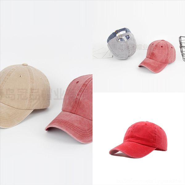 qfhmm diamondscobaseball cap fashion fit men adjustable caps plain ball cap women flat hat visor gorras bones, Blue;gray
qfhmm diamondscobaseball cap fashion fit men adjustable caps plain ball cap women flat hat visor gorras bones, Blue;gray