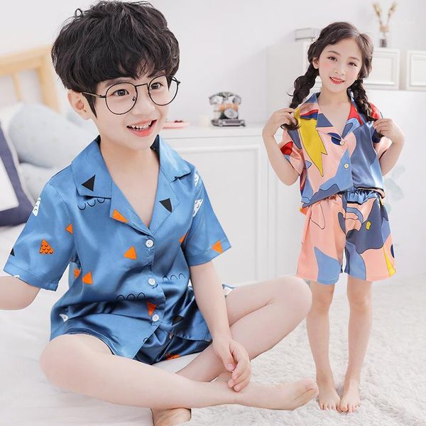 pijama infantil 2020 boys clothes pajama set kids pajamas 2 5 8 10 12 y pyjama fille girl sleeping clothes pijamas para1, Blue;red
pijama infantil 2020 boys clothes pajama set kids pajamas 2 5 8 10 12 y pyjama fille girl sleeping clothes pijamas para1, Blue;red