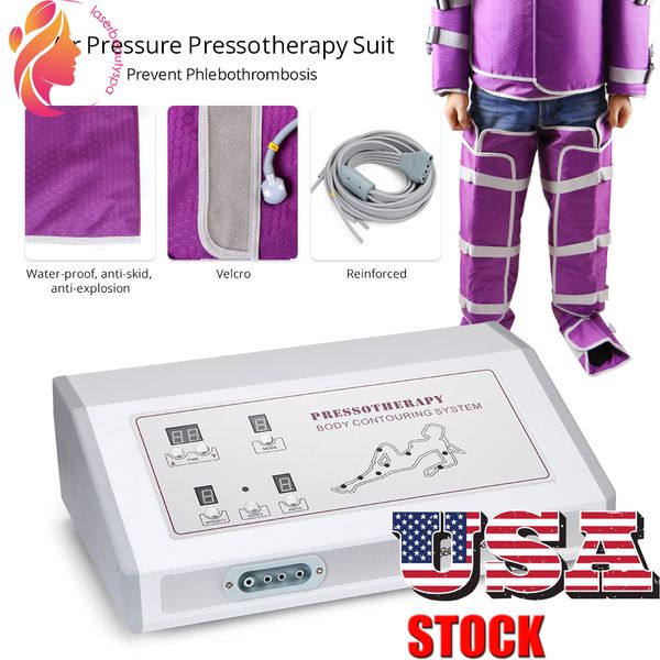body shaper sauna blanket relieve slimming sauna blanket heating slim bag spa weight loss body detox machine
body shaper sauna blanket relieve slimming sauna blanket heating slim bag spa weight loss body detox machine