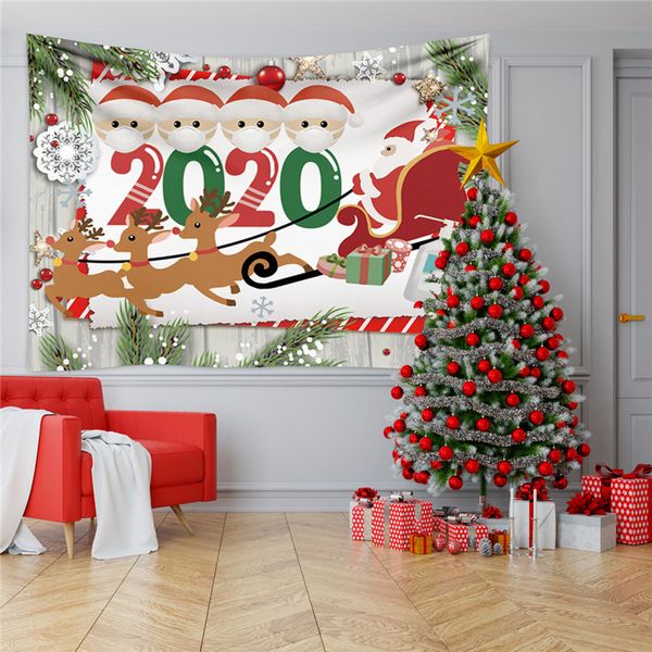 2020 chirstmas quarantine ornament wall tapestry hanging blanket carpets family of survivors cartoon tapestries ornament decoration e101302
2020 chirstmas quarantine ornament wall tapestry hanging blanket carpets family of survivors cartoon tapestries ornament decoration e101302