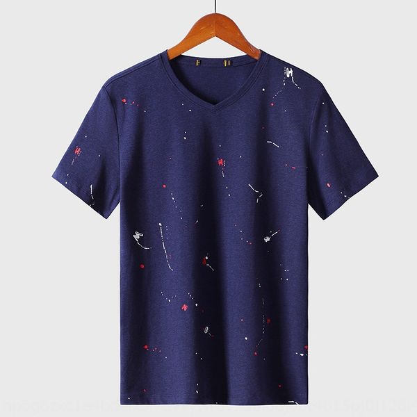 новый короткий рукав мужских slim fit v-образный вырез пальто футболка топ моды случайных моды футболок мужских топ 2e030 ovktq, Blue
новый короткий рукав мужских slim fit v-образный вырез пальто футболка топ моды случайных моды футболок мужских топ 2e030 ovktq, Blue