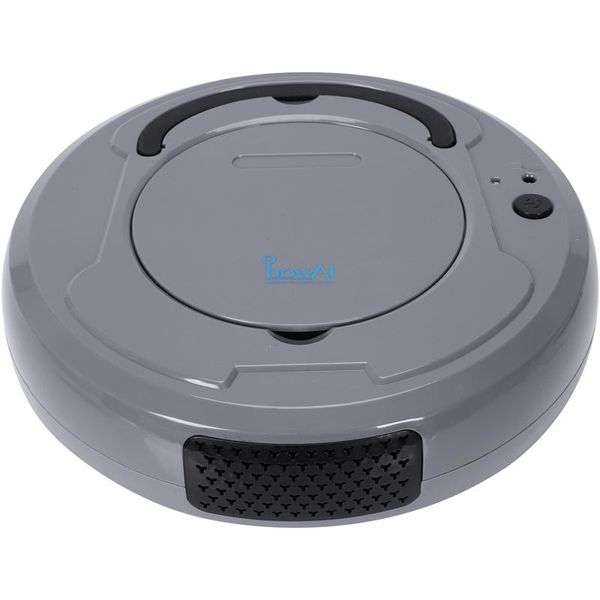 1800pa multifunctional smart floor cleaner,3-in-1 auto rechargeable smart ing robot dry wet ing vacuum cleaner strong
1800pa multifunctional smart floor cleaner,3-in-1 auto rechargeable smart ing robot dry wet ing vacuum cleaner strong