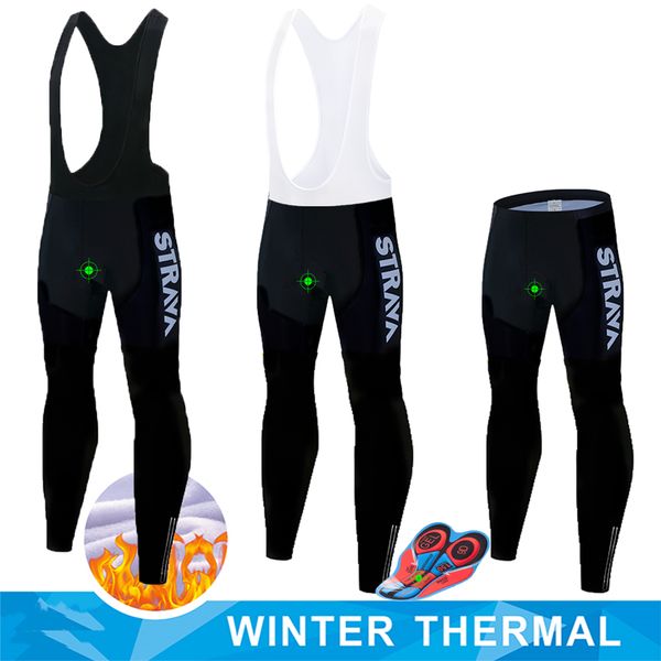 cycling pants gibson padded coolmax gel winter thermal long cycling bib pants fleece mtb bike bicycle racing bib shorts, Black;blue
cycling pants gibson padded coolmax gel winter thermal long cycling bib pants fleece mtb bike bicycle racing bib shorts, Black;blue
