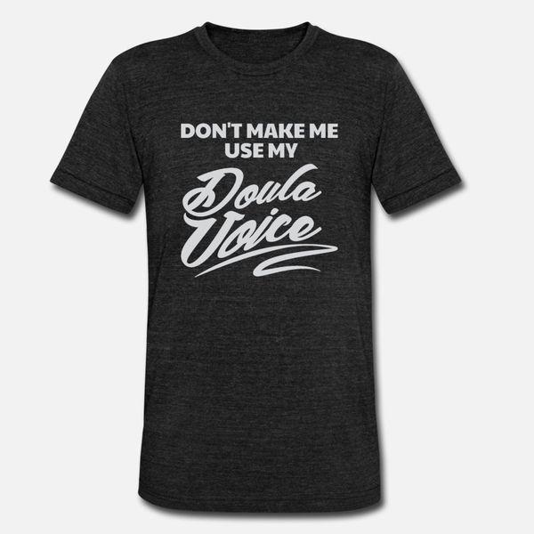 womens doula voice funny job - midwife mom designers graphic t shirt fit oversized tracksuit hoodie sweatshirt
womens doula voice funny job - midwife mom designers graphic t shirt fit oversized tracksuit hoodie sweatshirt