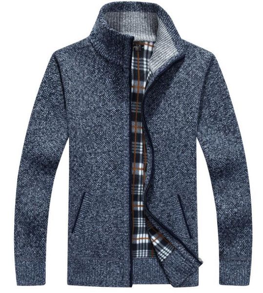 2021 month cashmere new slim fit blusas turn down collar casual shirt size m-4xl from simple men c0bo, Black;white
2021 month cashmere new slim fit blusas turn down collar casual shirt size m-4xl from simple men c0bo, Black;white