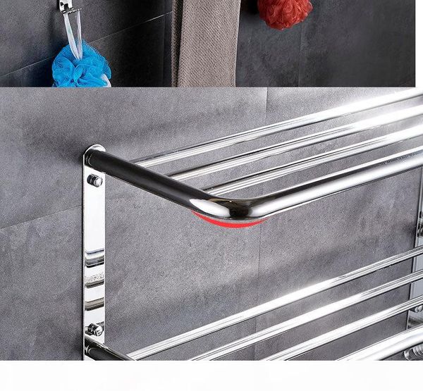 3 layers polish towel rack stainless steel 304 bathroom shelf bathroom multi function towel rack for bathroom accessories set bbywds mj_bag
3 layers polish towel rack stainless steel 304 bathroom shelf bathroom multi function towel rack for bathroom accessories set bbywds mj_bag