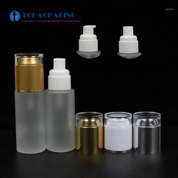 20ml,30ml,40ml,50ml,60ml frost glass spray pump bottle refillable essential oil liquid empty atomizer makeup lotion pump perfume1
20ml,30ml,40ml,50ml,60ml frost glass spray pump bottle refillable essential oil liquid empty atomizer makeup lotion pump perfume1