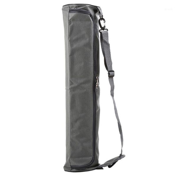 outdoor bags multifunctional pocket yoga mat bag dance sports backpack fitness cushion cover yoga1
outdoor bags multifunctional pocket yoga mat bag dance sports backpack fitness cushion cover yoga1
